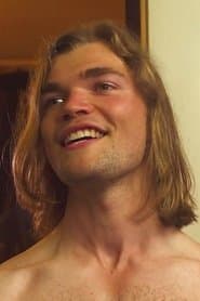Deke