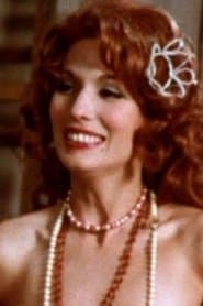 Linda Lawrence