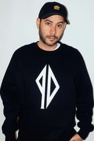 Himself