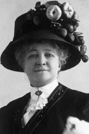 Mrs. Angell