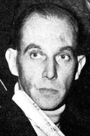 Stargazer (uncredited)