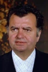 Sanayi Odası Başkanı