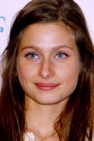 Sandrine