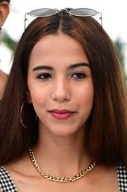 Nouhaila