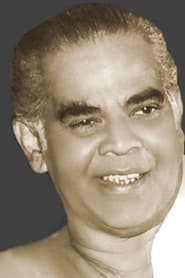 Thekkedadam Thirumeni