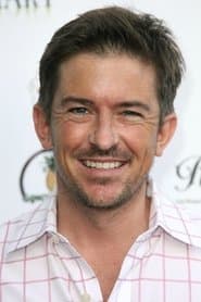 Robin / Tim Drake / The Flash / Barry Allen (voice)