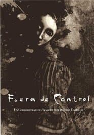 Fuera de control