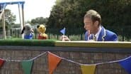 The Sports Day