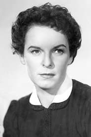 Maggie Noonan