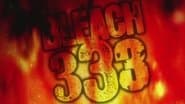 Серія 333