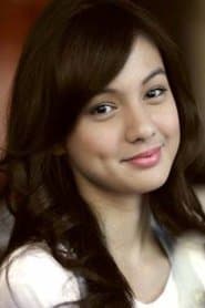 Indah
