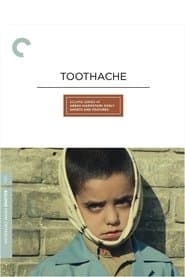 Toothache