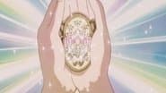 A First Rendezvous of Tears?!
