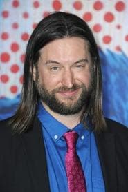 Mike