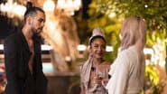 Серія 6