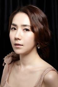 Seon-joo