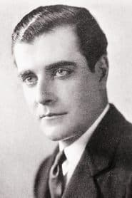 Tom Randall