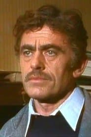 Giulio