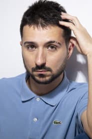 Miguelín