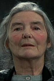 Grandmother