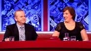 Jack Dee, Miranda Hart, Quentin Letts