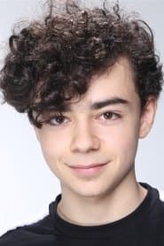 Raoul