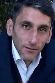 Teymur