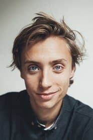 Joep