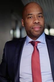 David - VP of Sales
