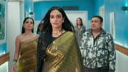 Mahasangam: Will Aarambhi Save Mannat?