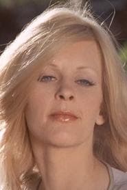 Diane