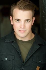 Mike Magan