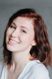 Klavdia Glotova
