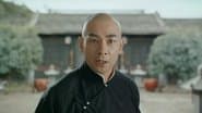 Episode 30