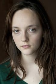 Laurette