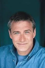 Ted Kingsley