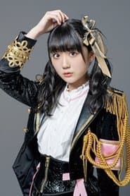 Moe Miura