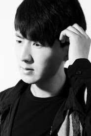 Yuan Kedin