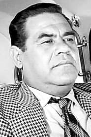 Lefteris