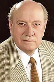 Zhuravlyov's father