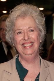 Beryl