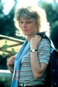 Jane