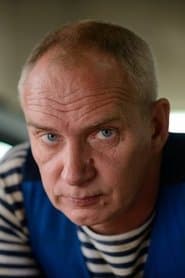 Vladimir