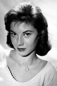 Mary Holmes