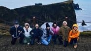 S5 · Special Program EP1