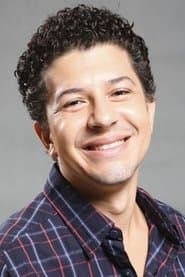 Ed Lima