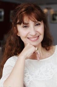 Angèle Barberini
