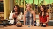 Young & Rachael Ray