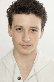 Evan Wheeler