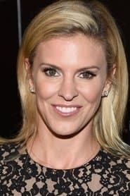 Samantha Marsh